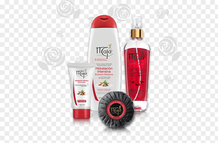 Lotion Cream Product Lining Skin PNG