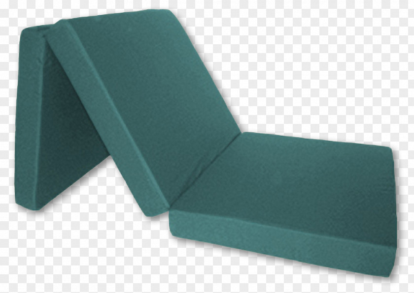 Mattress Couch Sofa Bed Futon PNG