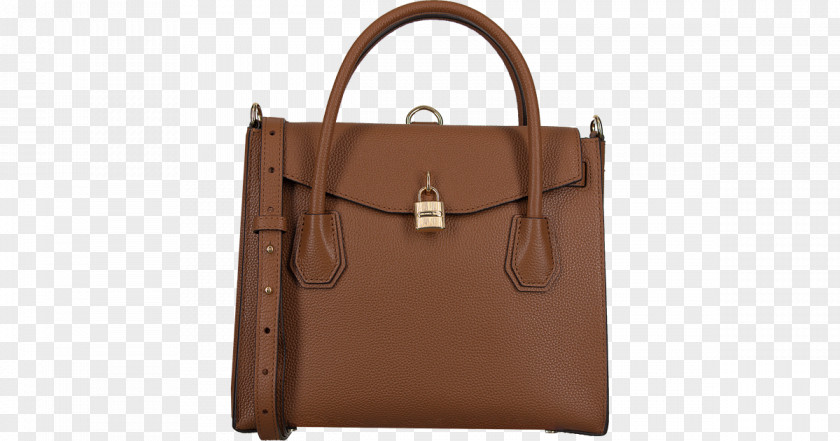 Michael Kors Bags Tote Bag Leather Handbag Messenger PNG