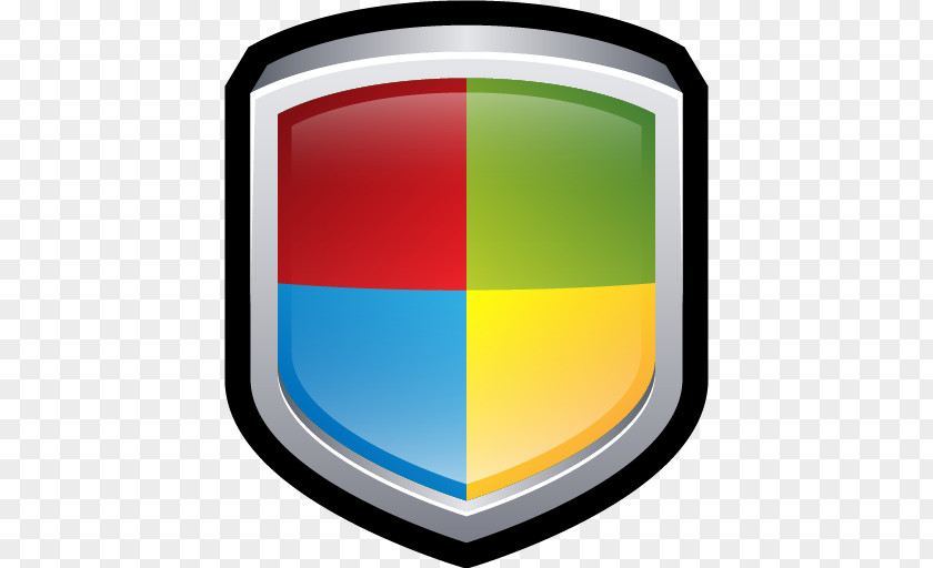 Microsoft Windows Update PNG