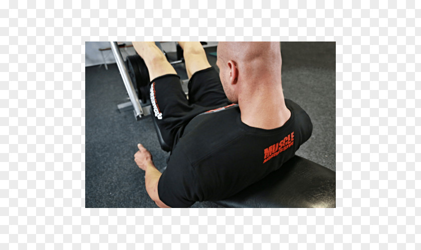 Muscle Fitness Wrist Calf Physical Ankle Hip PNG
