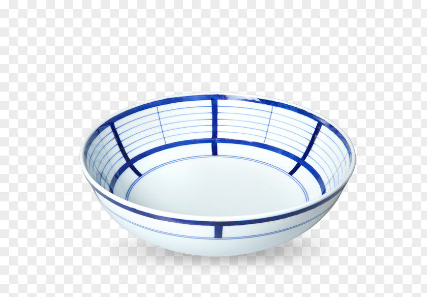 Porcelain Bowl M Tableware Product PNG