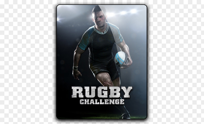 Rugby Match Challenge 2 3 New Zealand National Union Team PNG