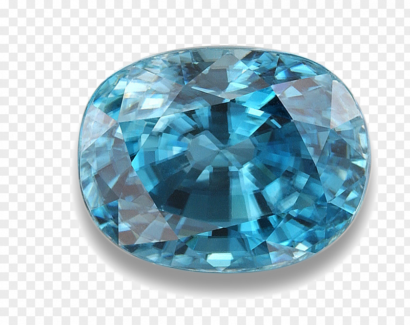 Sapphire Zircon Birthstone Gemstone Turquoise PNG