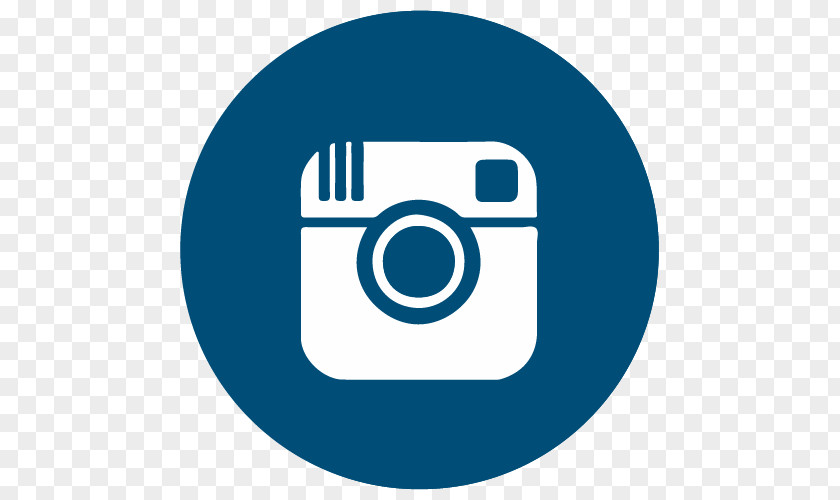 Social Media Logo Instagram PNG