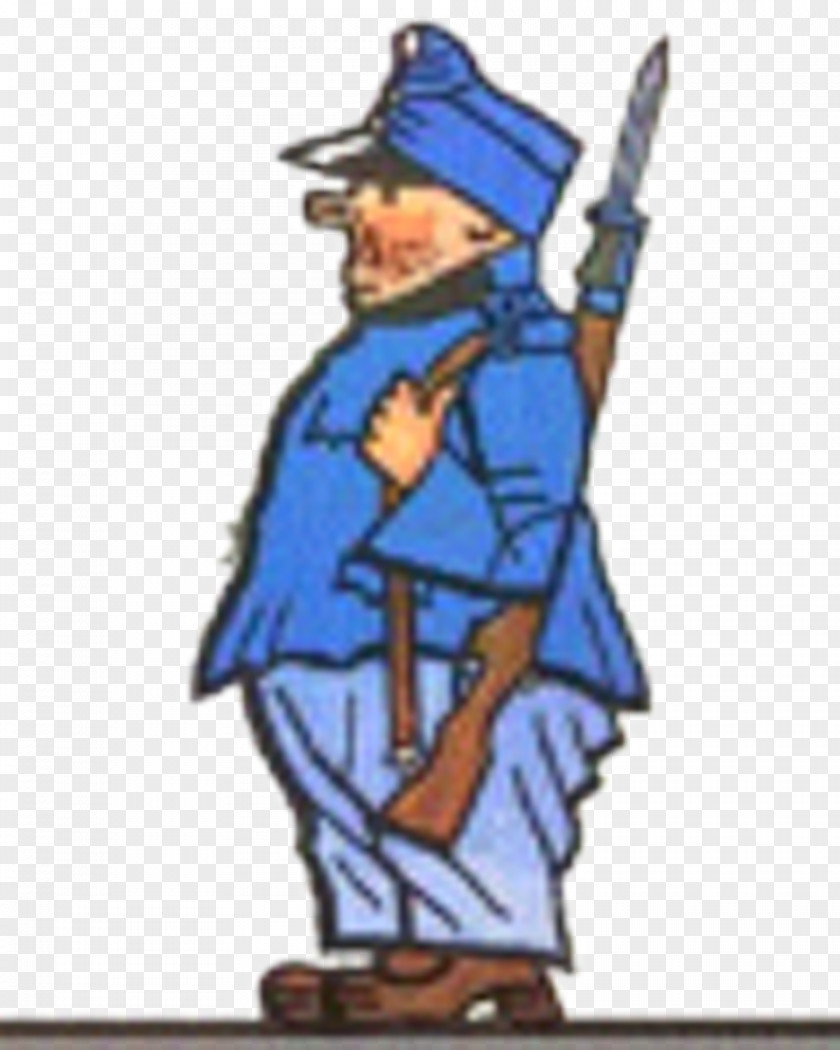 Soldier The Good Schweik Josef Švejk Satire Novel PNG