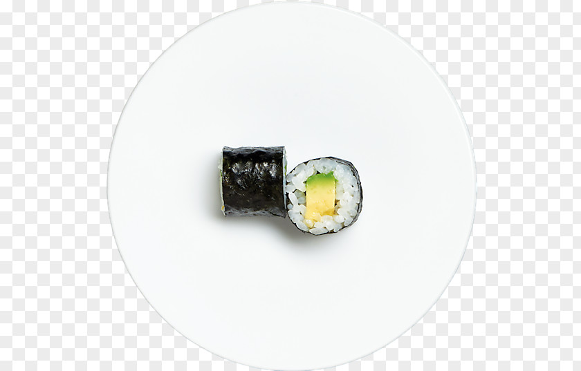 Sushi Takeaway Tableware PNG