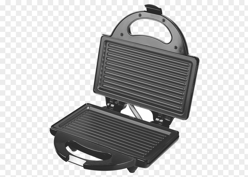 Toast Toaster Pie Iron Sandwich Grilling PNG