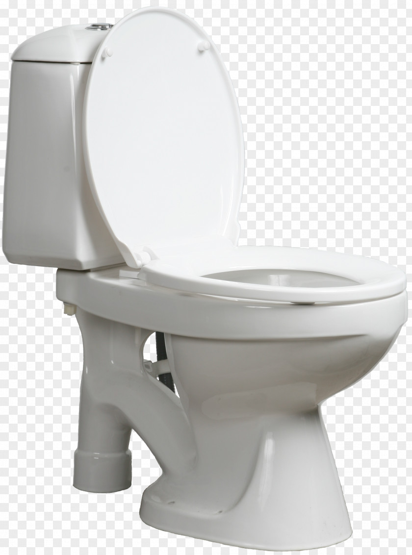 Toilet & Bidet Seats Low-flush Composting PNG