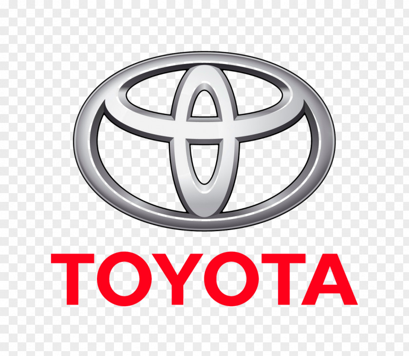 Toyota Corolla Car Honda Logo Vitz PNG