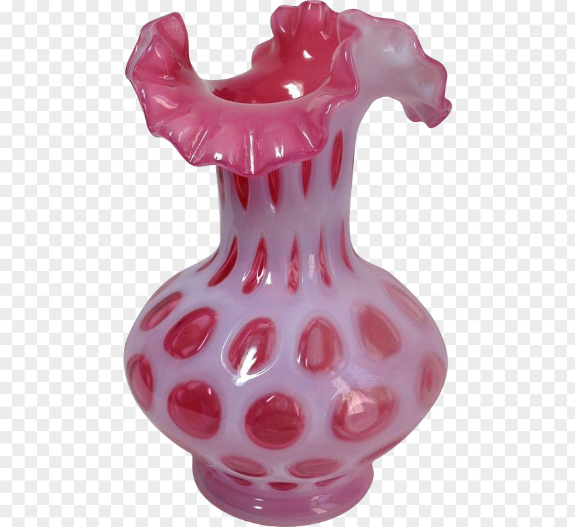 Vase PNG