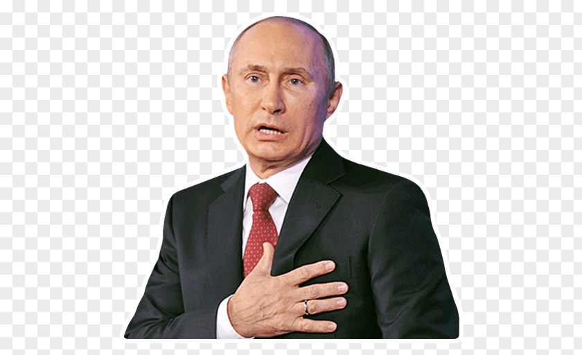 Vladimir Putin Russian Interference In The 2016 United States Elections Ukraine Sevastopol PNG