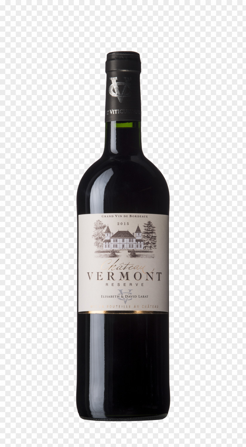 Wine Cabernet Sauvignon Félix Callejo Red Tempranillo PNG