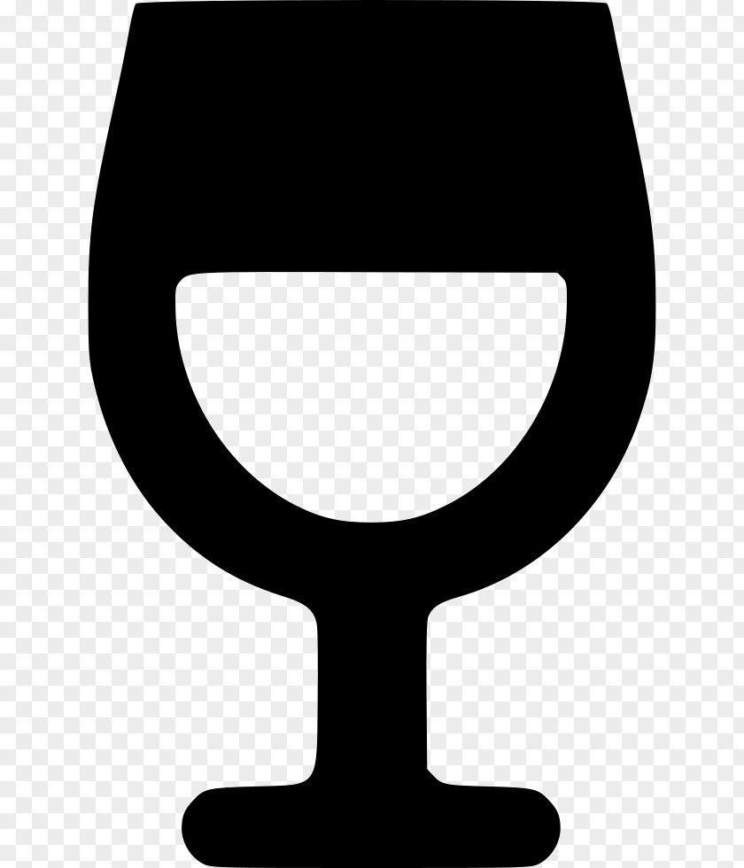 Wine Glass Chalice Drawing Clip Art PNG