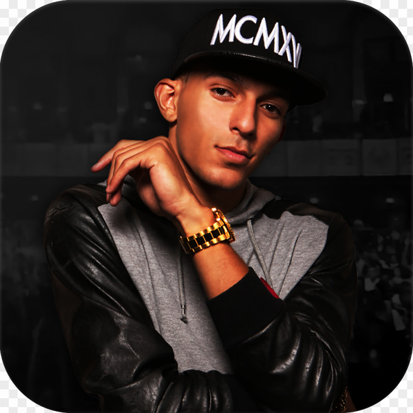 Youtube Khleo Thomas Holes YouTube Musician Celebrity PNG