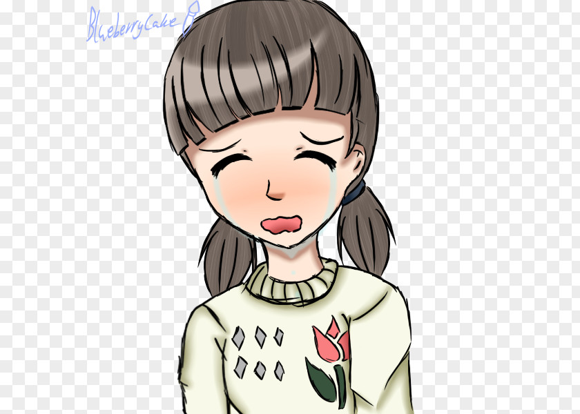 Yuki Kanno Corpse Party Mayu Suzumoto Drawing PNG