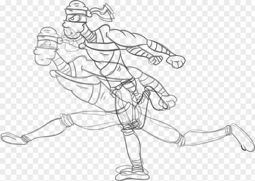 2d Animation Key Frame Traditional Film Sketch PNG