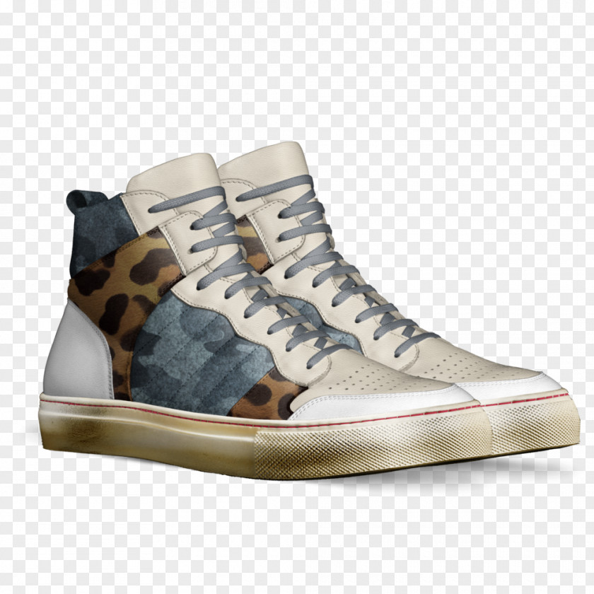 AliveShoes S.R.L. High-top Sneakers Fashion PNG