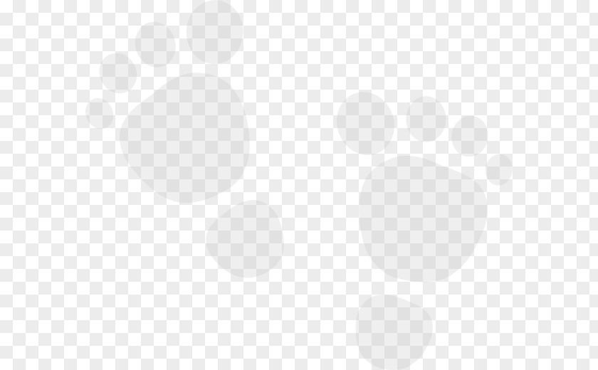 Angle White Point PNG