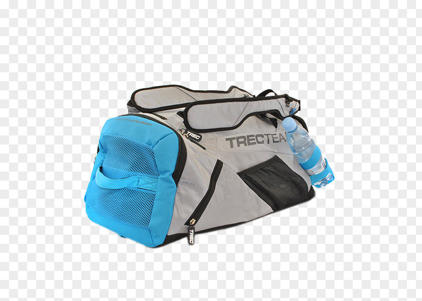 Bag Handbag Backpack Blue Training PNG
