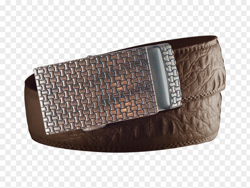 Belt Buckles Leather Pennsylvania PNG