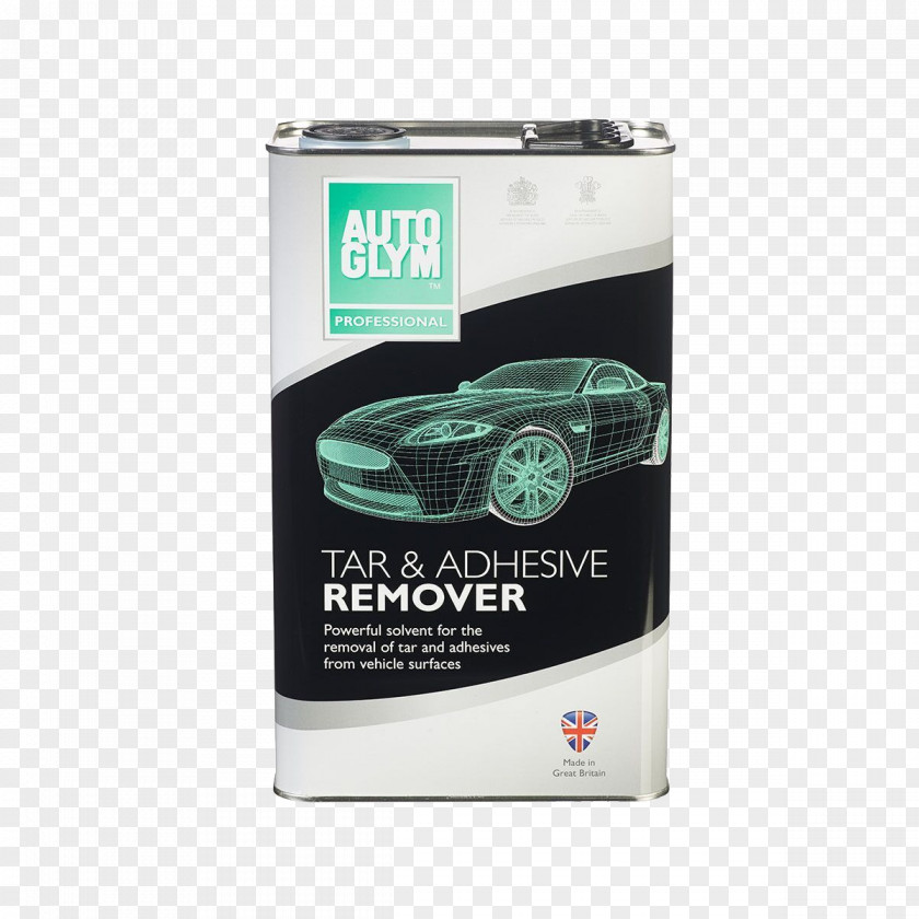 Car Adhesive Tar Plastic Sticker PNG