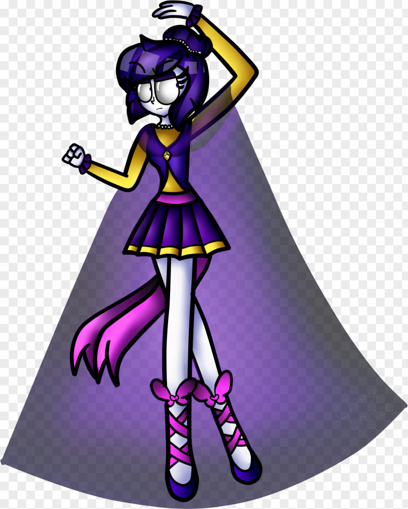 Cartoon Sneezing Five Nights At Freddy's: Sister Location DeviantArt Costume PNG