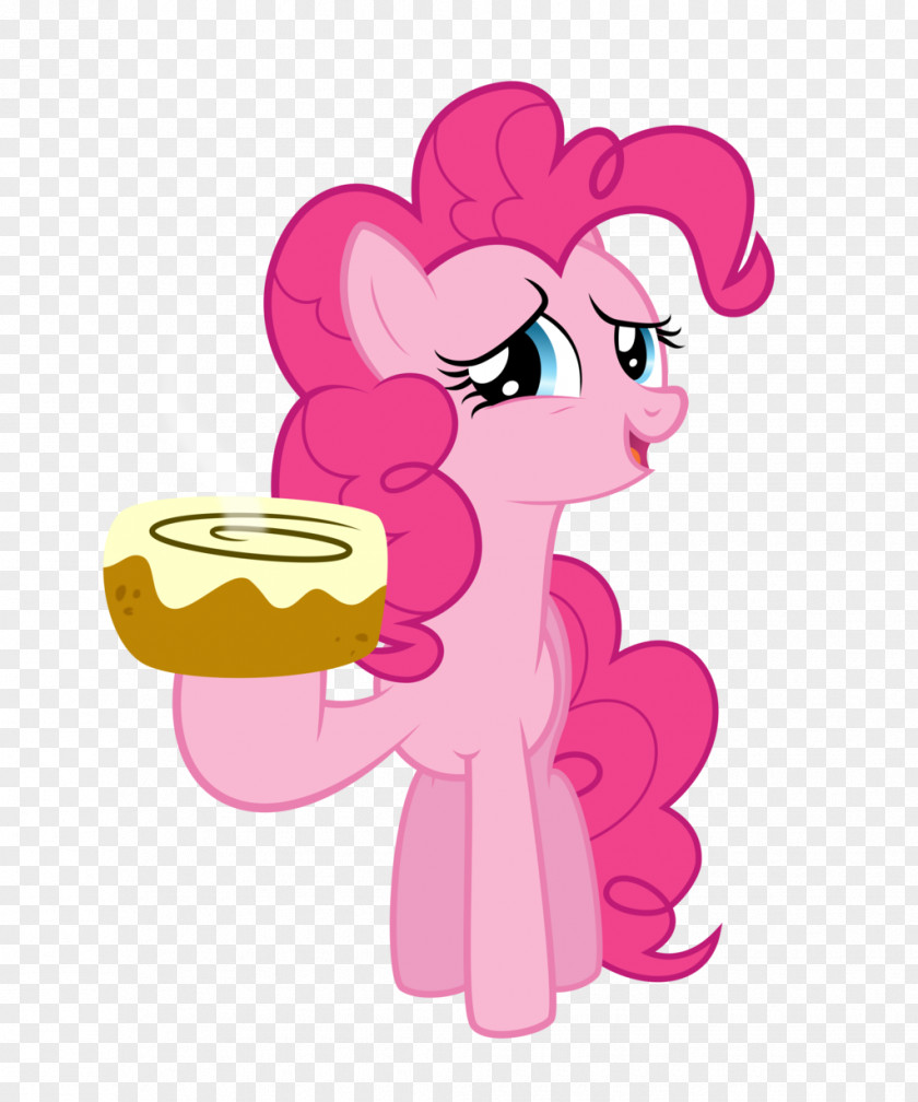 Cinnamon Pinkie Pie My Little Pony DeviantArt Pimkie PNG