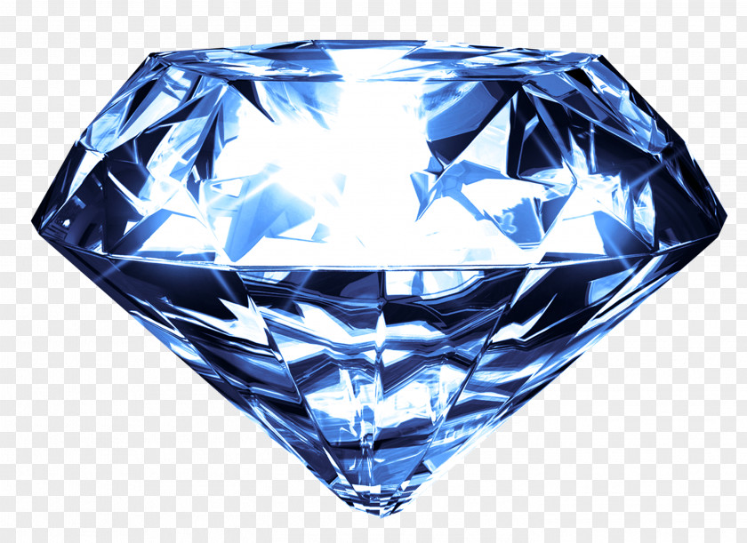 Diamond Jewellery Ring Gemstone Sales PNG