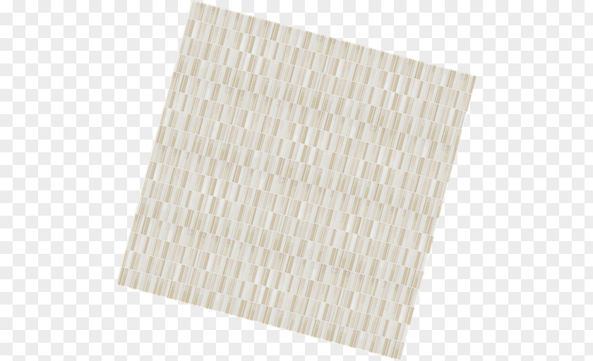 Donkey Plywood Place Mats Material PNG