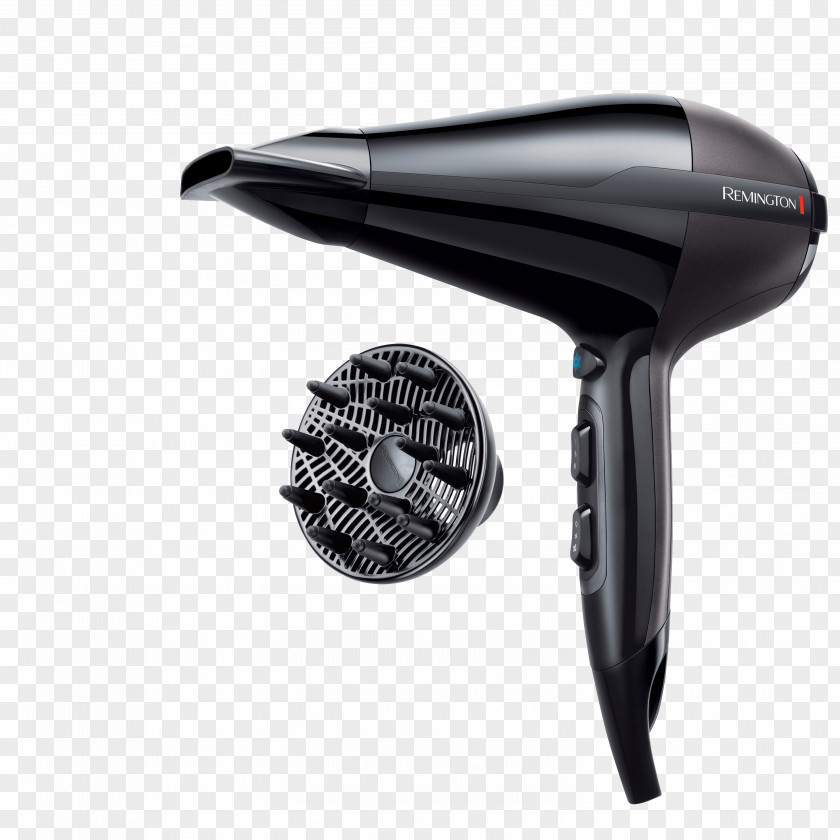 Dryer Hair Iron Dryers Price Coupon PNG