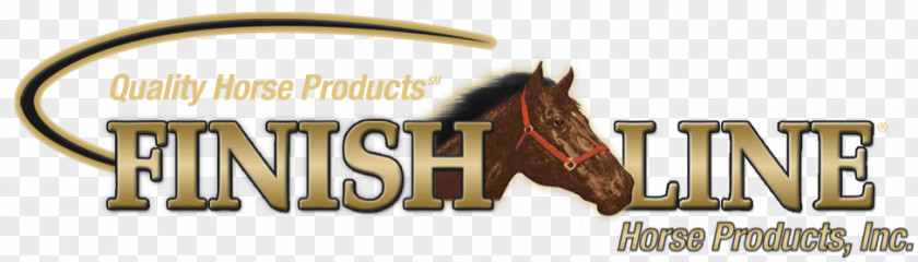 Finish Line Inc Horse San Juan Capistrano Equestrian Brand Line, Inc. PNG
