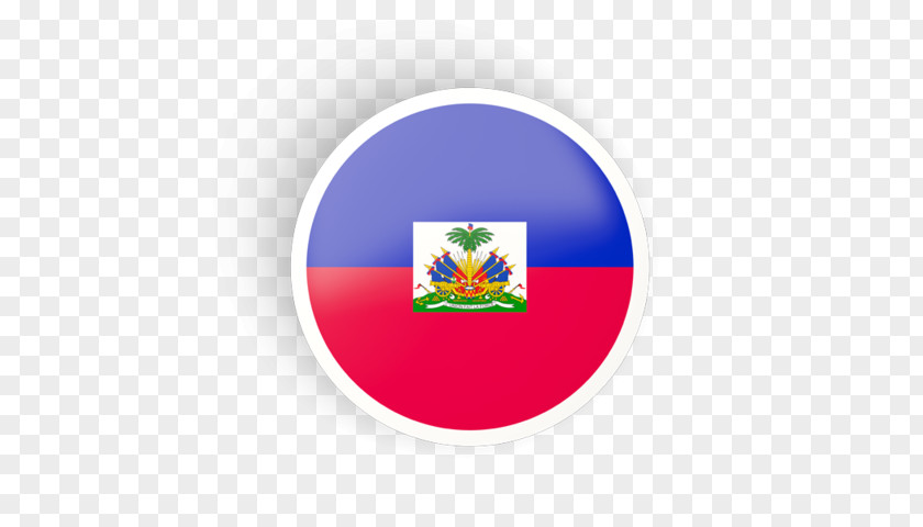 Flag Of Haiti 三星盖乐世 Note3 Samsung PNG