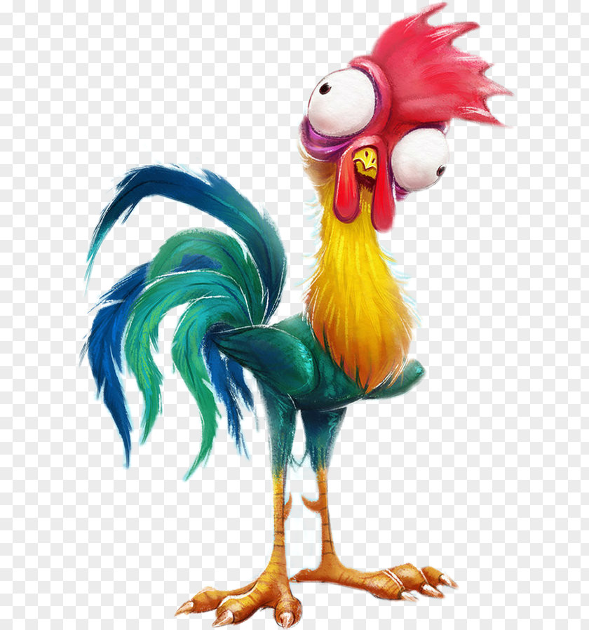 Food Chicken Hei The Rooster Drawing Walt Disney Company Film PNG
