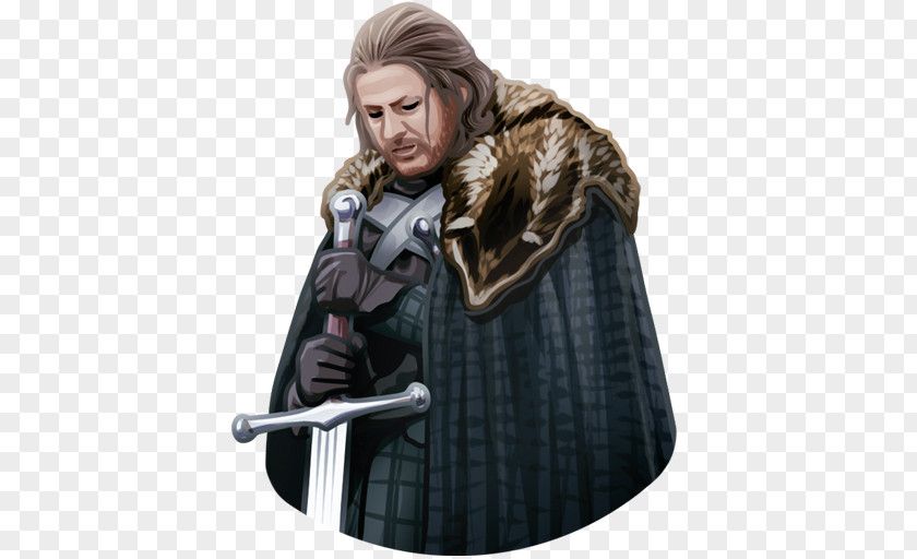 Game Of Thrones YouTube Figurine Economy PNG