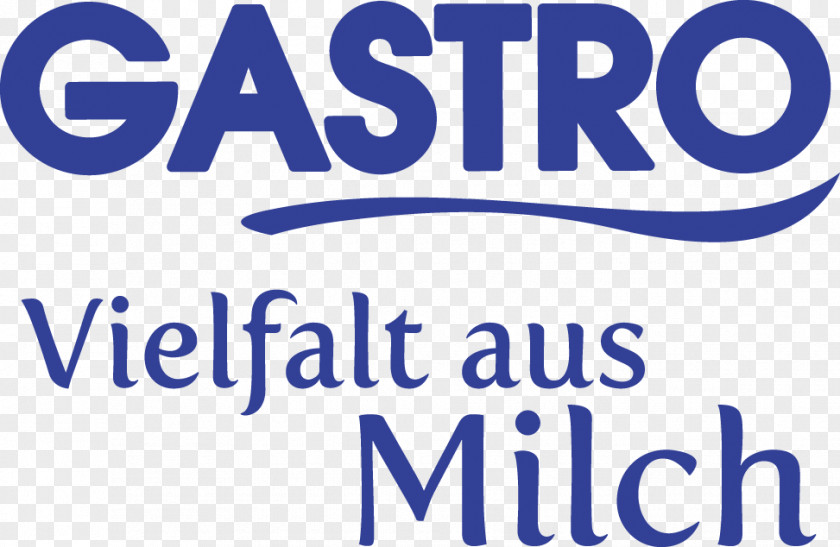 Gastro Brand Organization Foodservice Industry PNG