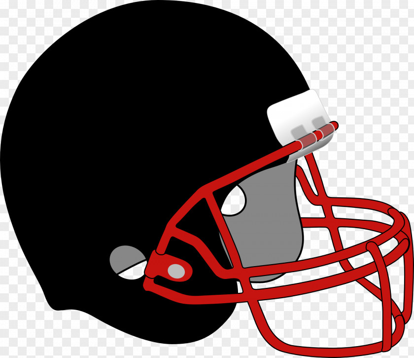 Helicopter Helmet American Football Helmets Clip Art PNG