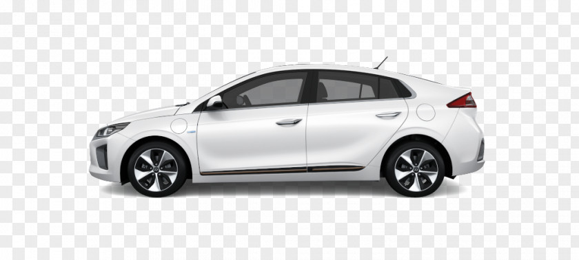 Hyundai I30 Kia Motors Car Motor Company PNG