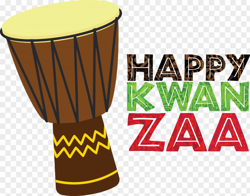 Kwanzaa Unity Creativity PNG