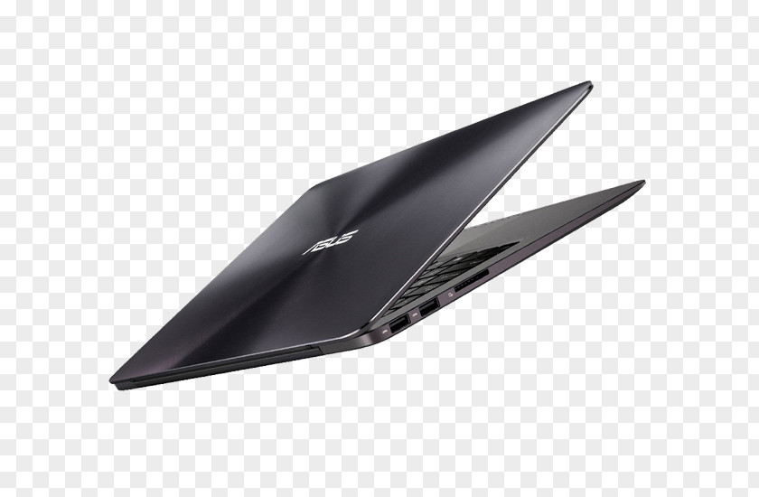 Laptop Intel Core I7 ASUS ZenBook UX305 PNG