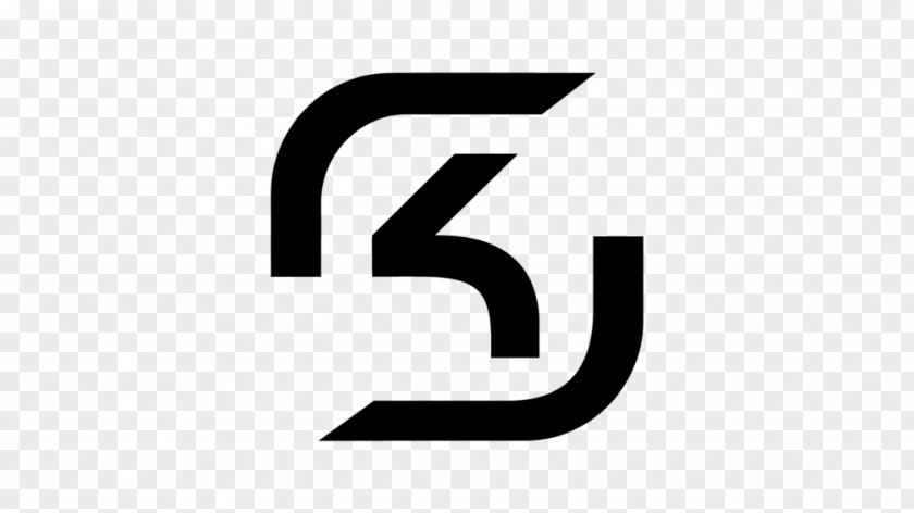 League Of Legends Counter-Strike: Global Offensive ELEAGUE Dota 2 SK Gaming PNG
