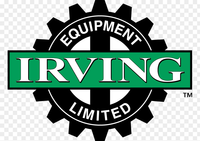 Marine Logistics Logo Organization Irving Equipment Font Brand PNG