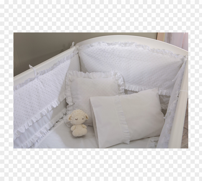 Mattress Bed Sheets Cots Baby Bedding Infant PNG