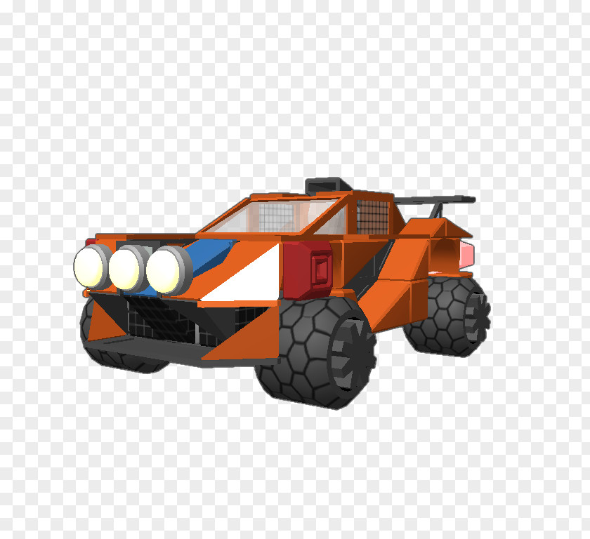 McLaren P1 GTR Car Motor Vehicle Automotive Design Monster Truck PNG