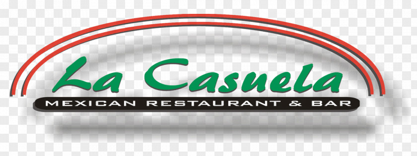 Mexican Restaurant Logo Brand Technology PNG