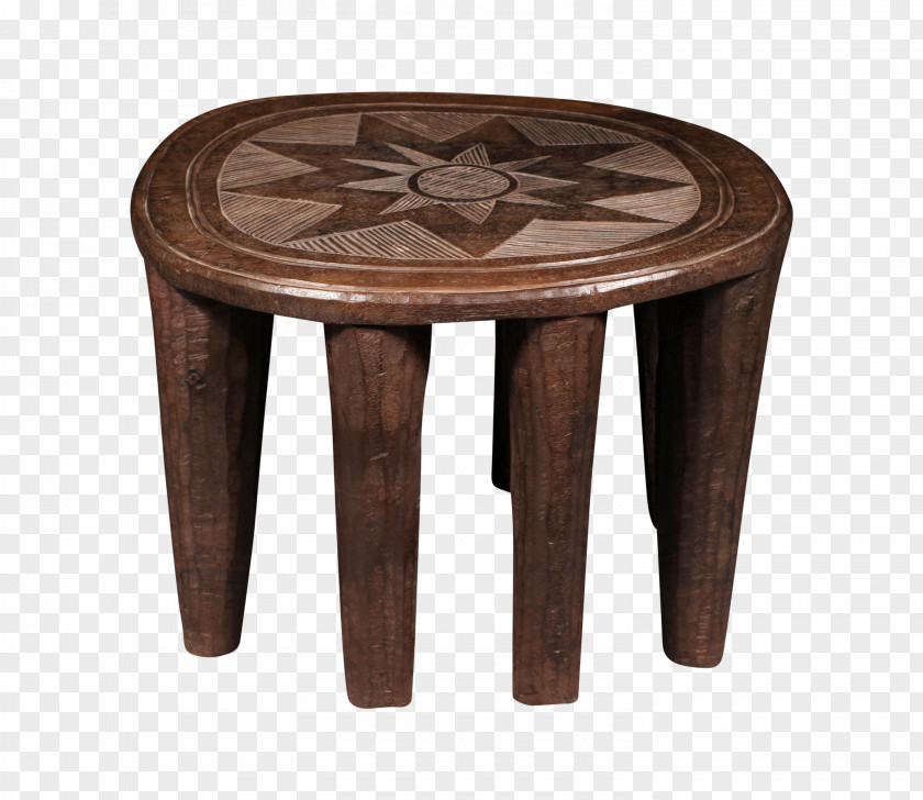 Mickey Mouse Table The Walt Disney Company PNG