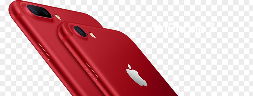 Mobile Flash IPhone 8 Apple Product Red DTAC PNG