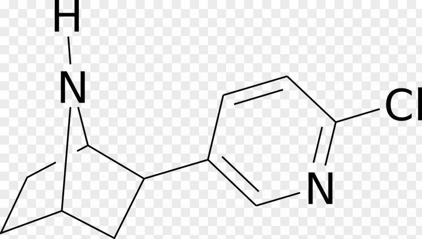 Molecule Vector Chemistry Chemical Compound Symbol Hydrogen PNG
