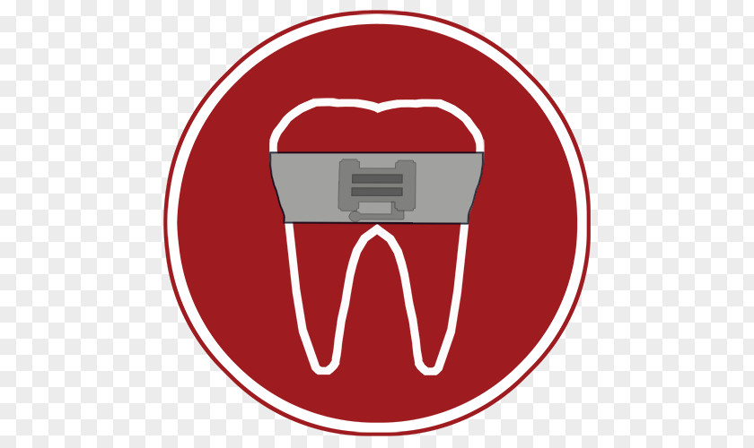 Orthodontics Flag Better Smiles Bondi Junction Pooler Tooth Periodontal Disease Savannah PNG