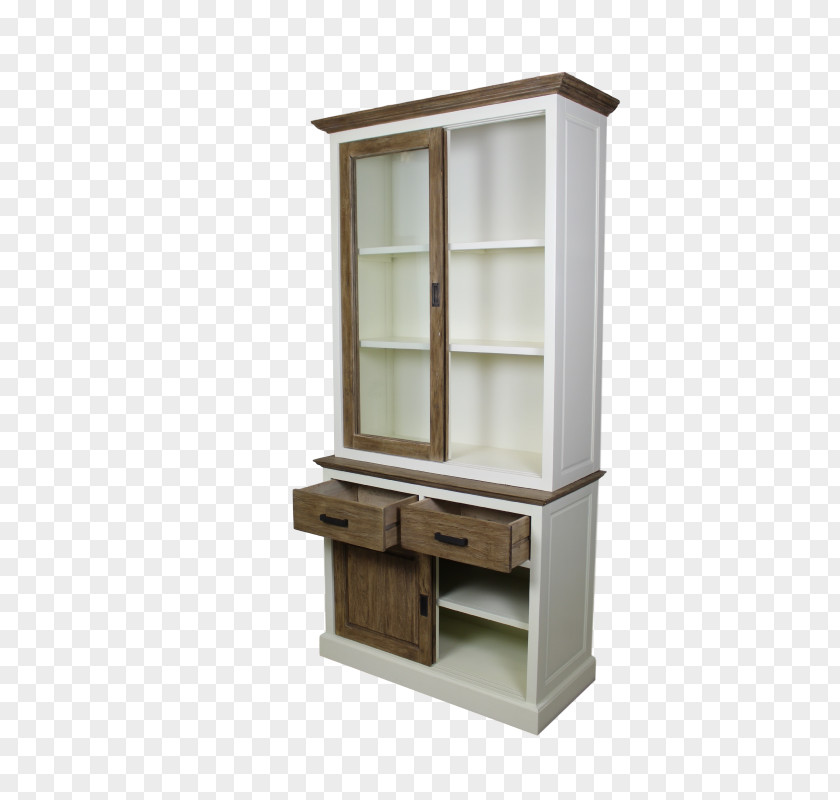 Oud Wood Table Shelf Cupboard Furniture Armoires & Wardrobes PNG